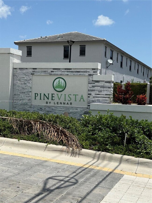 Building Photo - 13266 SW 285th St