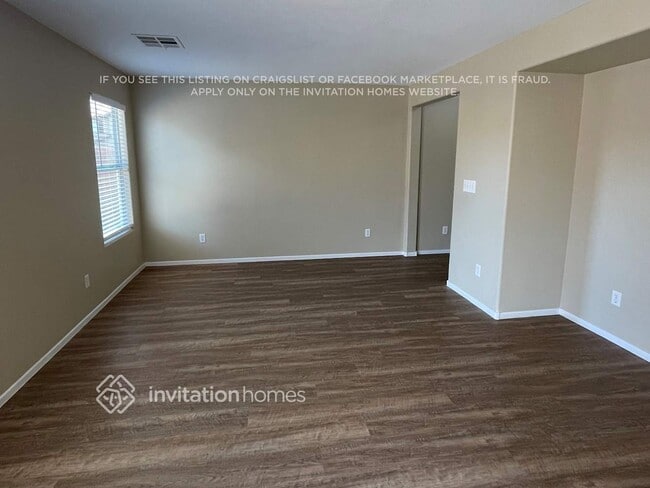 Foto del edificio - 9331 Wild Lariat Ave