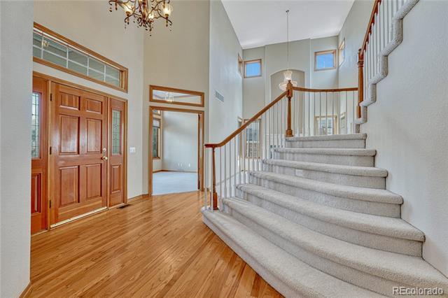 Foto del edificio - 8406 Green Island Cir