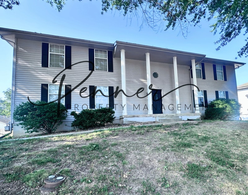 Primary Photo - 1310 Valley Woods Ct