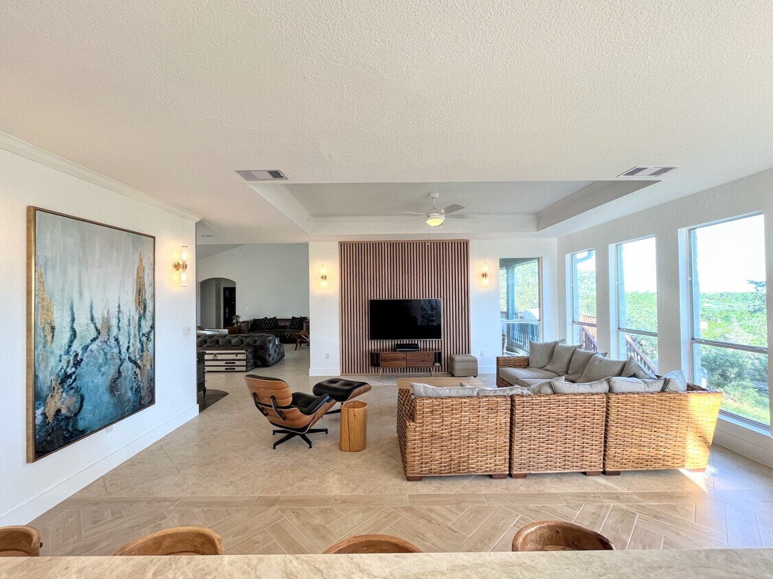 Foto principal - 1015 Westland Ridge Rd