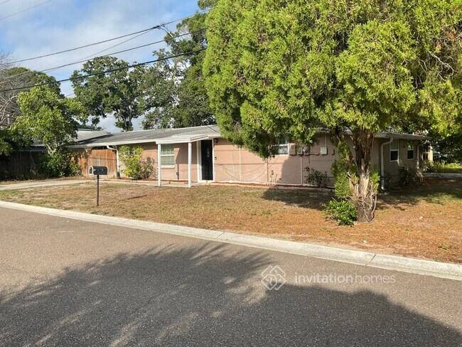 Foto del edificio - 1101 15th Ave NW