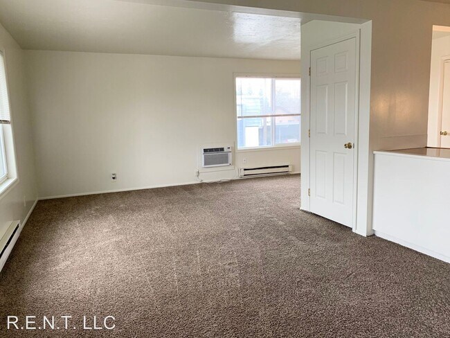 Building Photo - 4047 W 3275 S