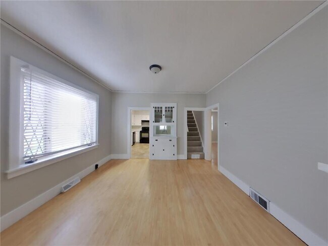 Foto del edificio - 416 S Olive St