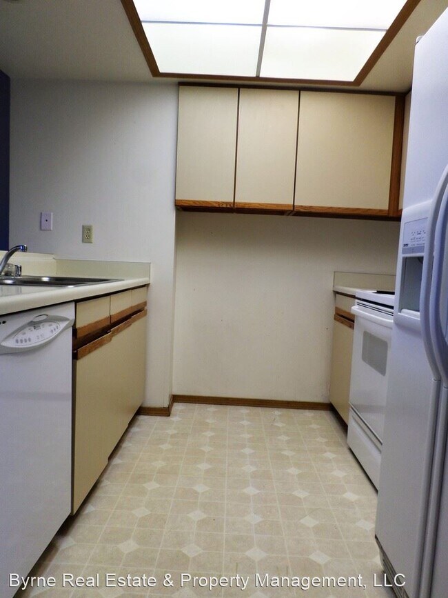 Foto del edificio - 3 br, 3 bath House - 2341 Lexington Villag...