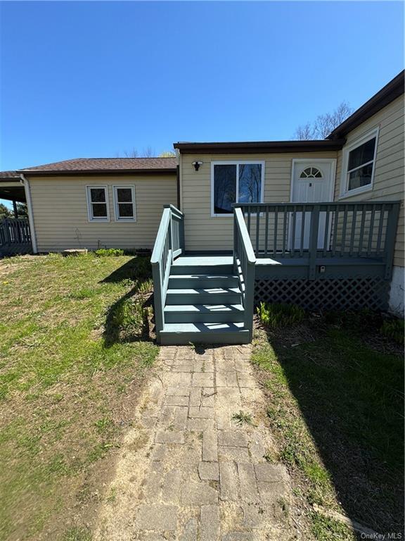 Building Photo - 227 Whalesback Rd