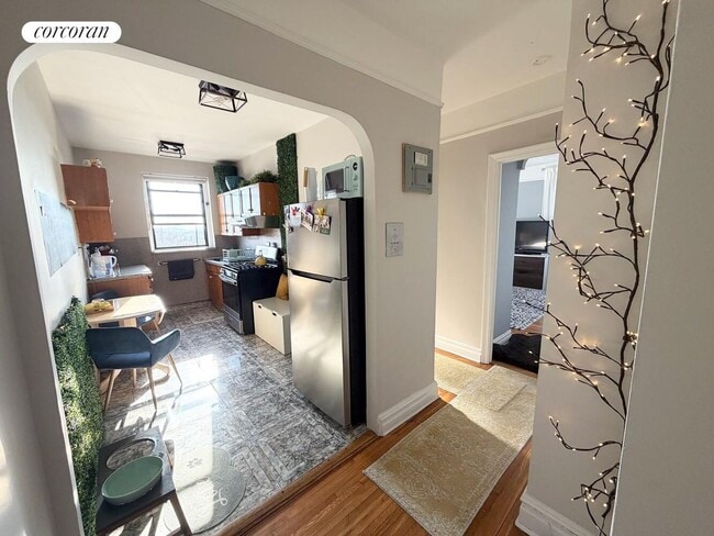 Building Photo - 80 Avenue P