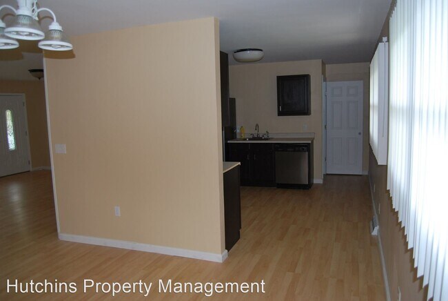 Building Photo - 4 br, 2 bath House - 2019 Cherry Road
