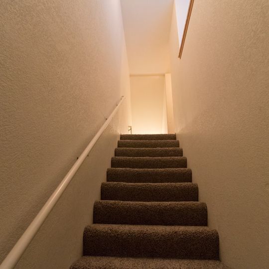 Foto del edificio - 462 NW Webb St