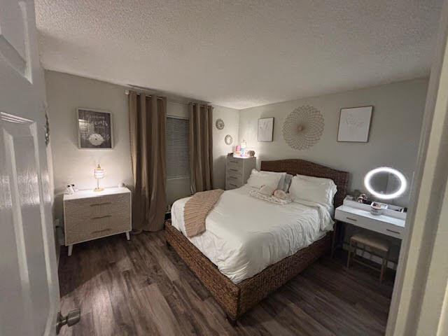 Foto del edificio - 2500 Winding Creek Blvd