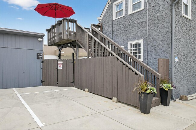 Foto del edificio - 4935 34th Ave S