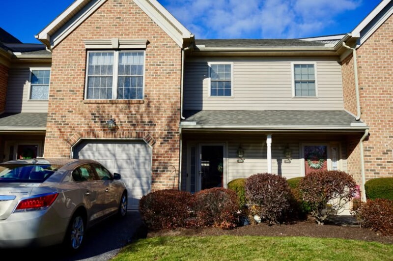 Foto principal - 104 Hunters Ridge Dr