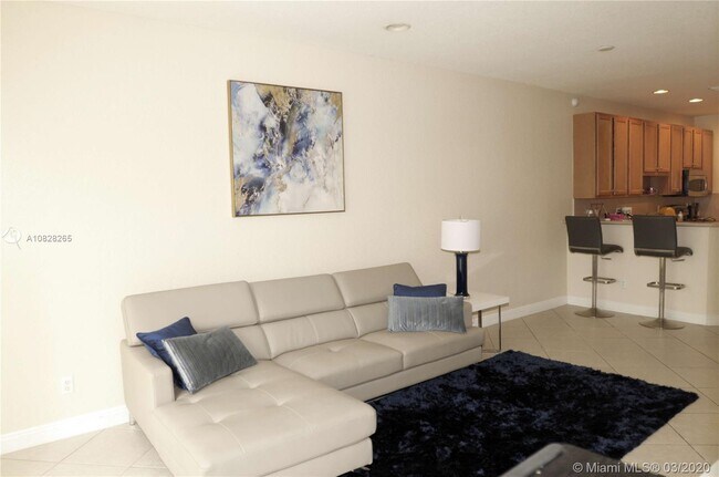 Foto del edificio - 9771 Darlington Pl