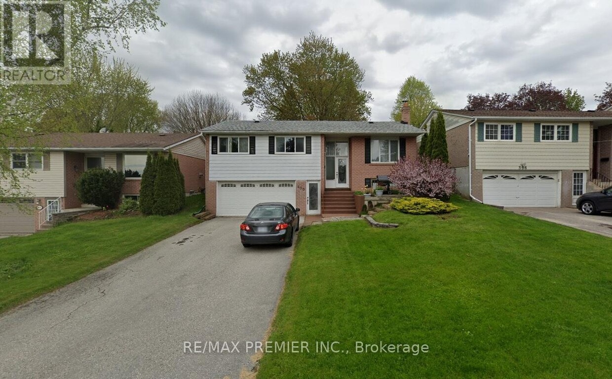 Photo principale - 400 Dixon Blvd