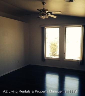 Building Photo - 4455 N Stardust Rd