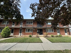 Building Photo - 3414 13th St