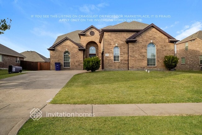 Building Photo - 109 Troy Ln