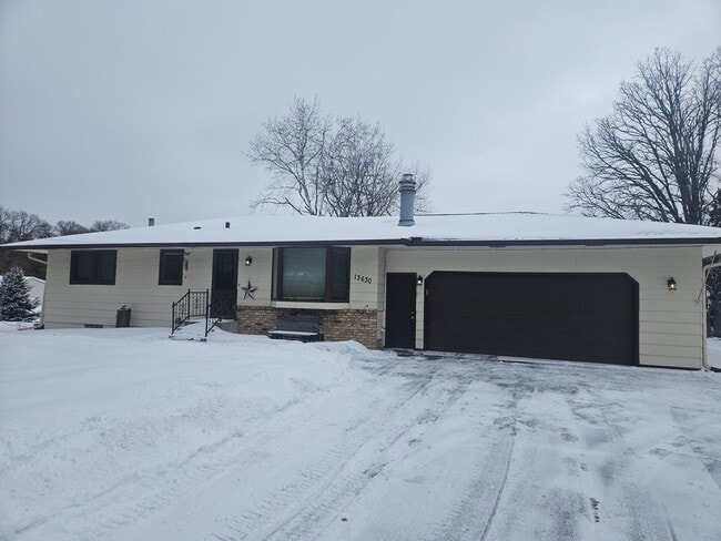 Foto del edificio - 13630 268th Ave