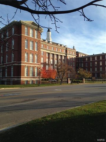 Building Photo - 1515 Lafayette Ave