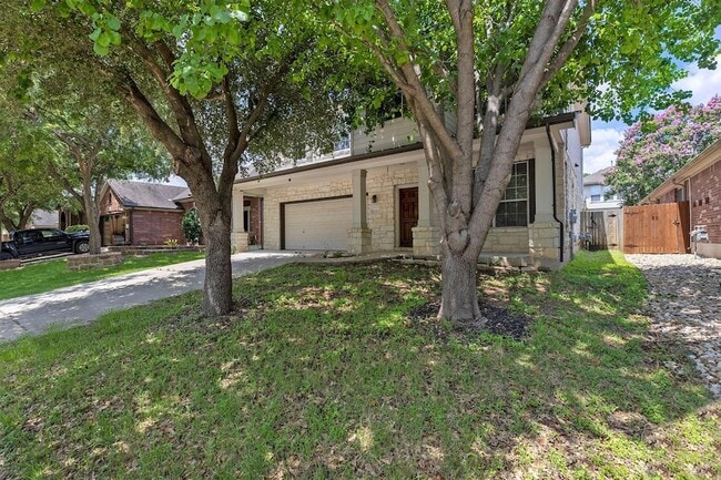 Building Photo - 10128 Channel Island Dr