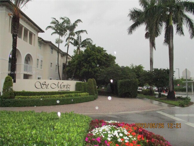 Foto del edificio - 11501 NW 89th St