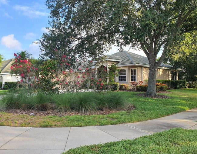 Building Photo - 6619 Copper Ridge Trail