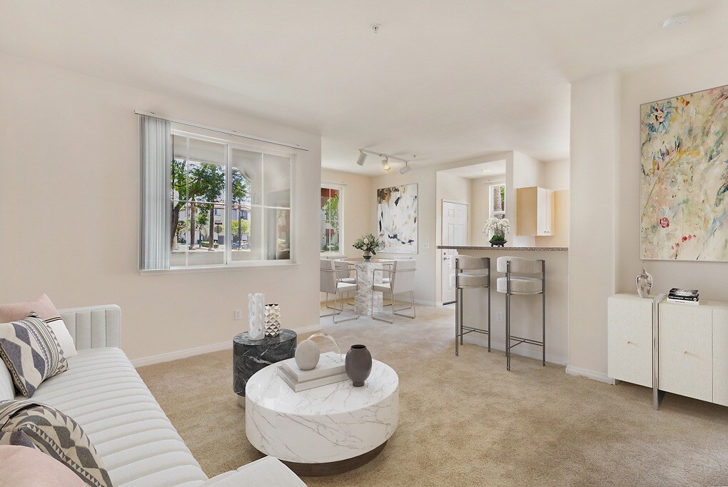 Tierra Vista Rentals in Oxnard at 1750 Montevina Cir Oxnard, CA