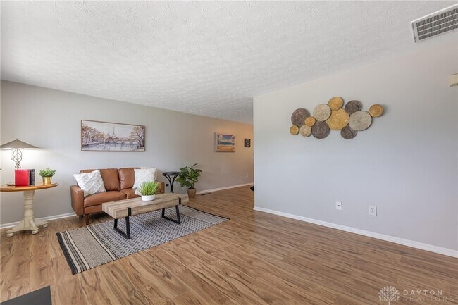 Building Photo - 5276 Buckner Dr