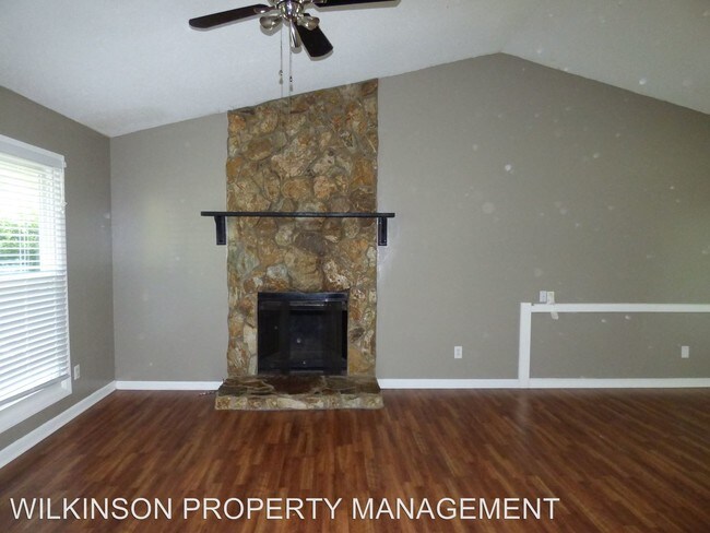 Building Photo - 12201 Charing Grove Ln