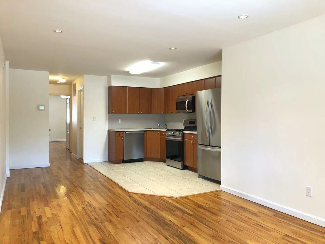 Apartments For Rent Brooklyn Ny 11229