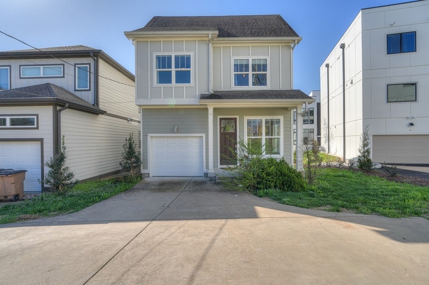 Photo - 908 Youngs Lane Unit