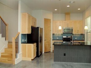 Building Photo - 4605 Avenue B