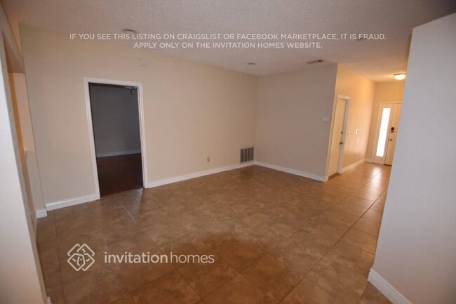 Building Photo - 4422 Weeping Willow Cir