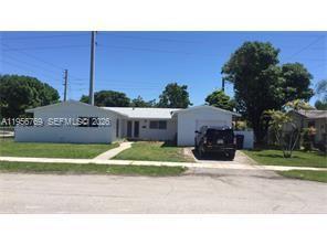 Building Photo - 20001 SW 112th Ave