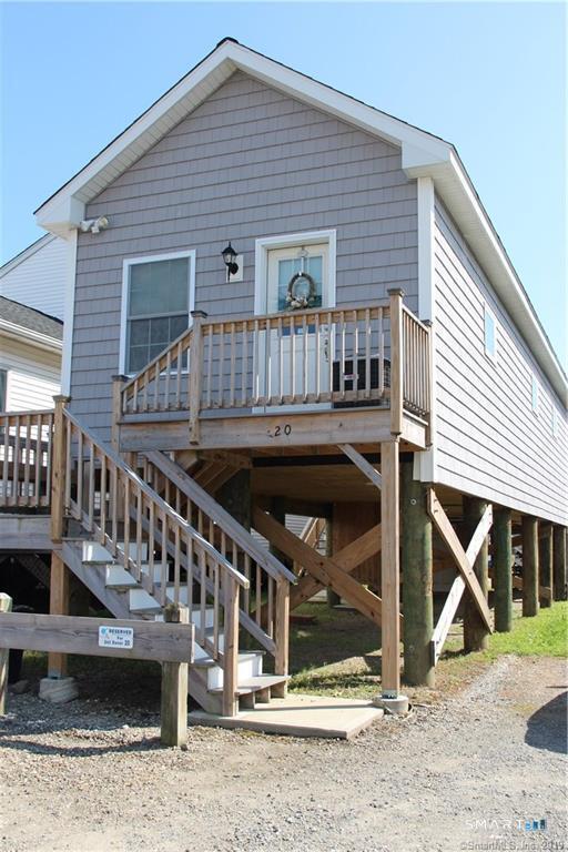 Building Photo - 20 Shoreline Dr