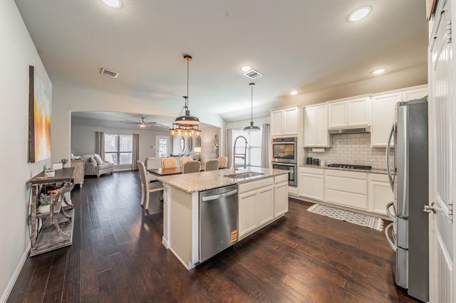 Foto del edificio - 2013 Rosebury Ln