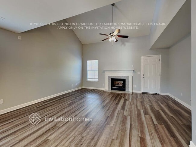 Foto del edificio - 10526 Wilson Glen Dr