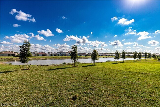 11275 Shady Blossom Dr photo'