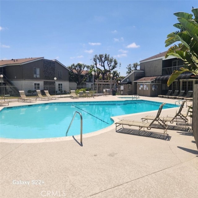 Building Photo - 2821 S Fairview St