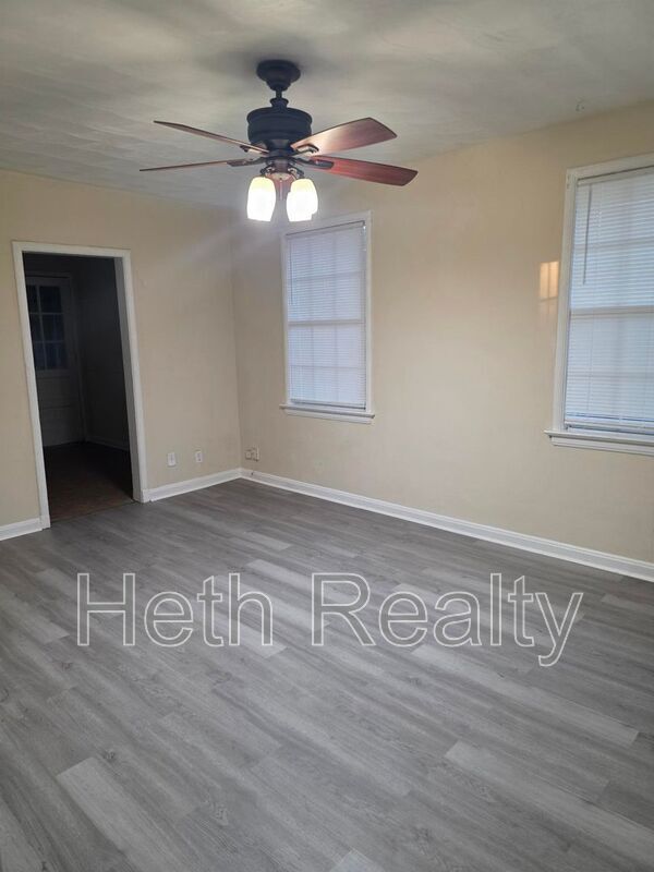 Foto del edificio - 3235 Post St