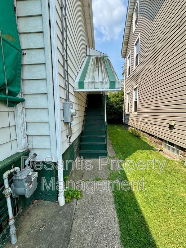 Foto del edificio - 227 5th Ave