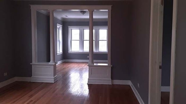 Building Photo - 8539 S Colfax Ave