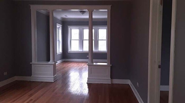 Foto del edificio - 8539 S Colfax Ave