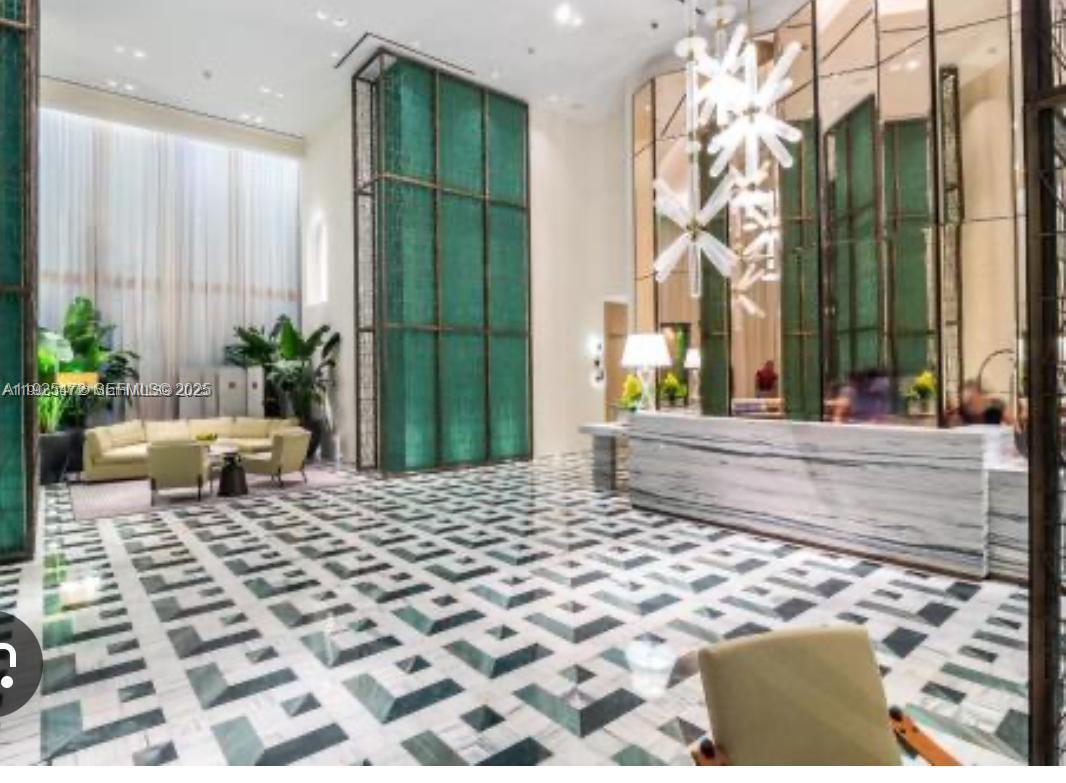 Foto del edificio - 801 S Miami Ave