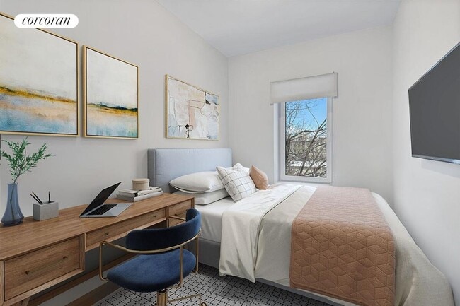 Building Photo - 476 2nd St