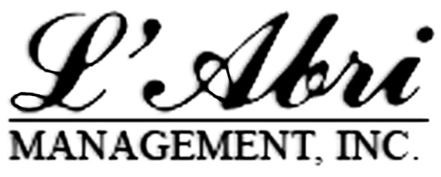 L'Abri Management, Inc.