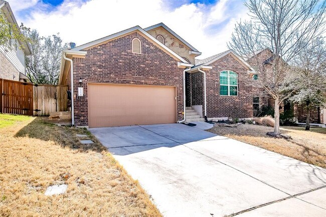 Building Photo - 128 Fort Cobb Way