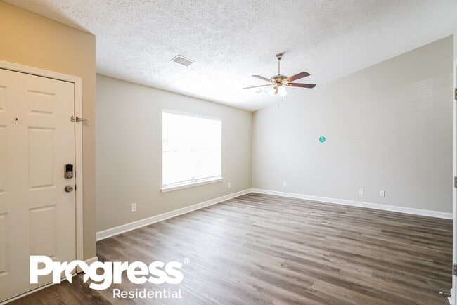 Building Photo - 3293 Cain Harbor Dr