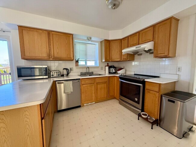 Foto del edificio - 2777 Mystic Dr