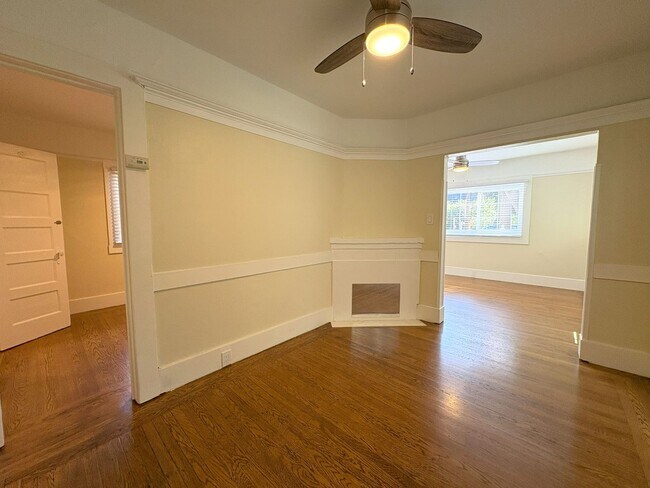 Building Photo - Cozy Cottage in Palo Alto